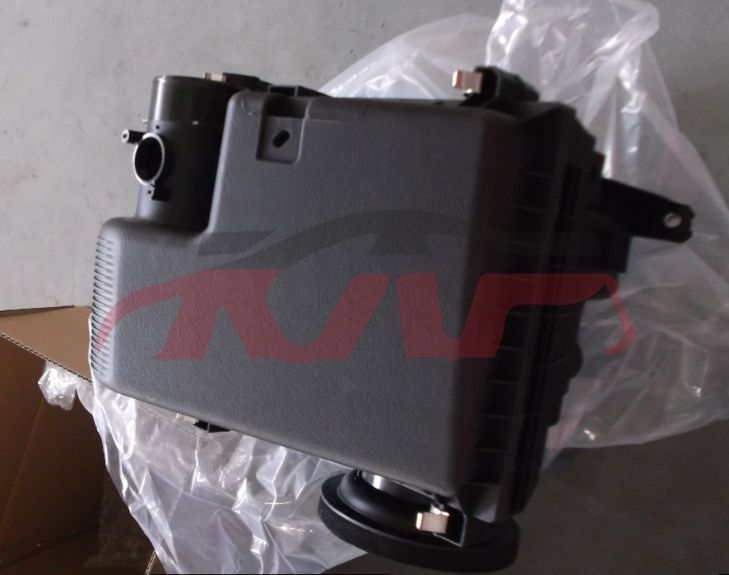 For Toyota 2312015 Hilux Revo&nbsp;air Tank-gasoline Version&nbsp;17700-0c180  17700-0c210, Hilux Automobile Parts, Toyota  Car Air Cleaner-17700-0C180  17700-0C210