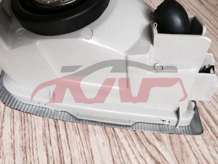 For Toyota 2023381996-2002 Prado/3400&nbsp;fog Lamp&nbsp;212-2026 L81210-60600-r81220-60600, Toyota  Auto Lamps, Prado Auto Parts Prices-212-2026 L81210-60600-R81220-60600