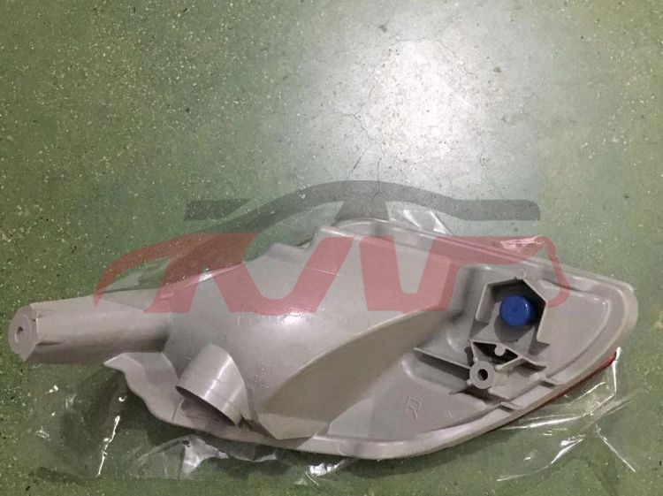 For Lexus 391rx270 2013)&nbsp;rear Fog Lamp&nbsp;81490-48020   81480-48020, Lexus  Led Foglamp, Rx Suv Auto Parts Manufacturer-81490-48020   81480-48020
