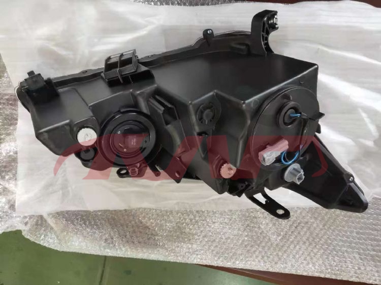 For Lexus 303rx330&nbsp;head Lamp Manual&nbsp;, Lexus  Car Parts, Rx Suv Car Accessorie-