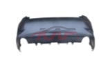 For Lexus 396es250  2013&nbsp;rear Bumper&nbsp;52159-33953, Es Parts, Lexus  Car Lamps-52159-33953