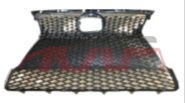For Lexus 1052ct200 2015&nbsp;16 Ct Grille Assembly,sports&nbsp;53122-76010下网饰 框)      53111-76020上中 网)     53112-76070下中 网), Lexus   Automotive Parts, Ct200 Automotive Accessories-53122-76010下网饰 框)      53111-76020上中 网)     53112-76070下中 网)