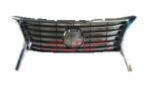 For Lexus 388rx350 （2012-2015）&nbsp;12-15 Rx Grille Assembly&nbsp;53101-48906     53101-48581, Lexus  Auto Lamp, Rx Suv Automotive Parts Headquarters Price-53101-48906     53101-48581