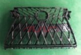 For Lexus 1488rx350 （2016-2019)&nbsp;18 Rx Trd Grille&nbsp;, Rx Suv Car Accessorie, Lexus  Auto Parts-
