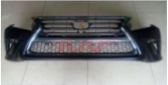 For Lexus 1051gx470&nbsp;gx Front Moulding&nbsp;, Gx List Of Car Parts, Lexus  Auto Parts-