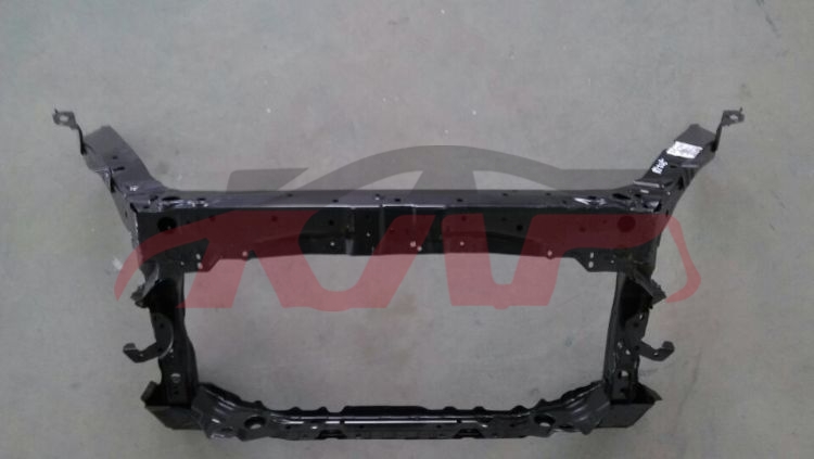 For Honda 8922014 crosstour&nbsp;water Tank Framework&nbsp;60400-tp5-h00   60400-tw0-h00zz, Crosstour Cheap Auto Parts鈥?car Parts Store, Honda  Auto Lamp-60400-TP5-H00   60400-TW0-H00ZZ