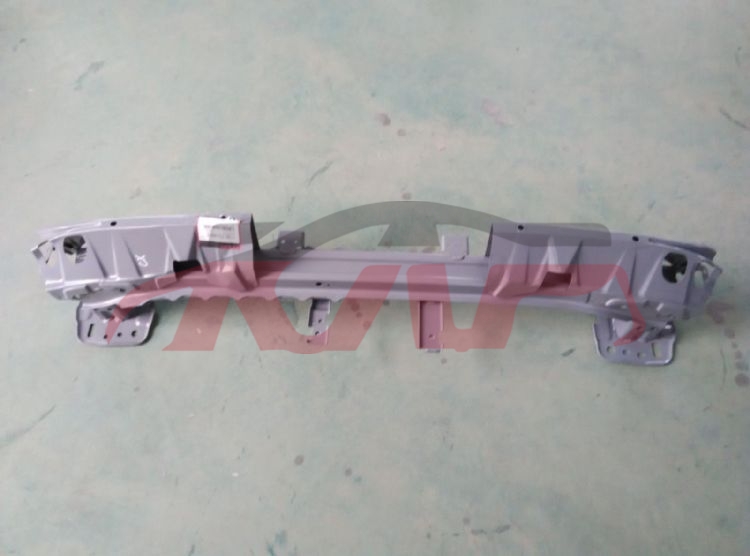 For Honda 8572014-2018 vezel Ru1&nbsp;vezel/xrv Front Bumper Framework&nbsp;71130-t7j-h00, Honda  Front Bumper Cover, Hrv/vezel Auto Parts-71130-T7J-H00