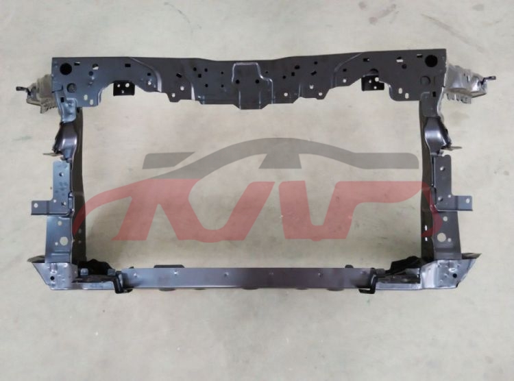 For Honda 11542015 Spirior Cu5/6&nbsp;water Tank Framework New&nbsp;60400-t6l-h00zz, Honda  Auto Lamp, Spirior  Accessories-60400-T6L-H00ZZ