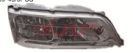 For Toyota 1076mark Gx100&nbsp;head Lamp&nbsp;, Mark Auto Parts Prices, Toyota   Headlamp Bulb-