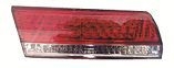 For Toyota 1076mark Gx100&nbsp;tail Lamp&nbsp;, Mark Auto Parts, Toyota   Auto Tail Lamp-