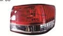For Toyota 1076mark Gx100&nbsp;tail Lamp&nbsp;, Mark Auto Part, Toyota  Car Tail Lamp-