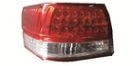 For Toyota 1076mark Gx100&nbsp;tail Lamp&nbsp;, Toyota   Modified Taillamp, Mark Car Parts-