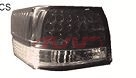 For Toyota 1076mark Gx100&nbsp;tail Lamp&nbsp;, Mark Automotive Accessorie, Toyota   Car Tail Lights-