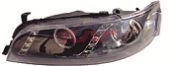 For Toyota 1077mark Gx90&nbsp;head Lamp&nbsp;, Toyota   Headlights Headlamps, Mark List Of Car Parts-