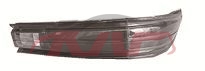 For Toyota 1077mark Gx90&nbsp;tail Lamp&nbsp;, Mark Accessories, Toyota   Car Led Taillights-