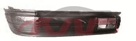 For Toyota 1077mark Gx90&nbsp;tail Lamp&nbsp;, Toyota  Car Tail Lamp, Mark Auto Parts Manufacturer-