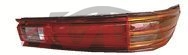 For Toyota 1077mark Gx90&nbsp;tail Lamp&nbsp;, Mark Automotive Parts, Toyota   Auto Tail Lamp-