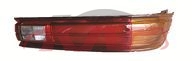For Toyota 1077mark Gx90&nbsp;tail Lamp&nbsp;, Toyota  Rear Lamps, Mark Automotive Parts-