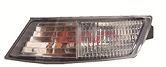 For Toyota 1077mark Gx90&nbsp;fog Lamp&nbsp;, Mark Automobile Parts, Toyota  Foglight-