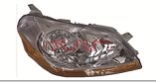 For Toyota 1078mark Gx110&nbsp;head Lamp&nbsp;, Toyota  Headlamps, Mark Auto Body Parts Price-