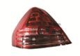 For Toyota 1078mark Gx110&nbsp;tail Lamp&nbsp;, Toyota  Tail Lamp, Mark Car Parts-