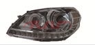 For Toyota 1078mark Gx110&nbsp;head Lamp&nbsp;, Toyota  Auto Headlight, Mark Parts For Cars-