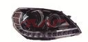 For Toyota 1078mark Gx110&nbsp;head Lamp&nbsp;, Mark Car Spare Parts, Toyota  Auto Head Lamp-