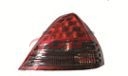 For Toyota 1078mark Gx110&nbsp;tail Lamp&nbsp;, Mark Auto Parts Manufacturer, Toyota  Tail Lights-