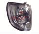 For Toyota 2022151997-1998 4runner&nbsp;corner Lamp&nbsp;, Toyota  Auto Corner Lamp, 4runner Accessories-