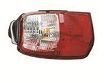 For Toyota 2022151997-1998 4runner&nbsp;tail Lamp&nbsp;, Toyota   Auto Tail Lamps, 4runner Carparts Price-