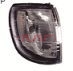 For Toyota 1079surf 4runner corner Lamp , Hilux  Car Accessories, Toyota  Headlights