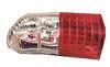 For Toyota 10412004-2005 Probox&nbsp;tail Lamp&nbsp;, Toyota  Tail Lights, Probox Car Parts-
