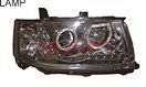 For Toyota 10412004-2005 Probox&nbsp;head Lamp&nbsp;, Toyota  Auto Headlight, Probox Car Parts Catalog-