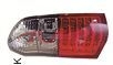 For Toyota 10412004-2005 Probox&nbsp;tail Lamp&nbsp;, Probox Auto Parts Catalog, Toyota   Auto Tail Lights-