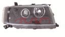 For Toyota 10412004-2005 Probox&nbsp;head Lamp&nbsp;, Probox Car Parts Discount, Toyota  Led Headlight-