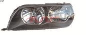 For Toyota 1081jzx100&nbsp;head Lamp&nbsp;, Chaser Cresta Jzx100 Auto Body Parts Price, Toyota   Headlight Headlamp-
