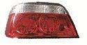 For Toyota 1081jzx100&nbsp;tail Lamp&nbsp;, Chaser Cresta Jzx100 Automotive Parts, Toyota   Modified Taillights-