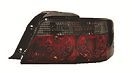 For Toyota 1081jzx100&nbsp;tail Lamp&nbsp;, Toyota  Rear Lamps, Chaser Cresta Jzx100 Parts Suvs Price-
