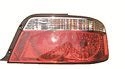 For Toyota 1081jzx100&nbsp;tail Lamp&nbsp;, Toyota   Car Led Taillights, Chaser Cresta Jzx100 Auto Part-
