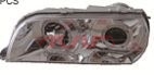 For Toyota 1081jzx100&nbsp;head Lamp&nbsp;, Toyota  Car Head Lamp, Chaser Cresta Jzx100 Automotive Accessories-