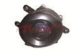 For Nissan 9312002 Patrol&nbsp;fog Lamp&nbsp;26154-ea500, Patrol Car Parts Discount, Nissan   Fog Light-26154-EA500
