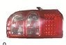 For Nissan 2093102 Patrol tail Lamp , Patrol Auto Parts, Nissan  Tail Lamps