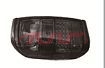 For Nissan 2093102 Patrol tail Lamp , Nissan   Auto Tail Lights, Patrol Car Accessories Catalog