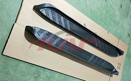 For Toyota 2402003-2009 Prado/fj120&nbsp;pedal&nbsp;, Prado Car Parts, Toyota  Car Lamps-