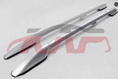 For Toyota 2392010-2013 Prado/ Fj150&nbsp;insulation Cover Pad&nbsp;, Toyota  Auto Part, Prado Car Part-