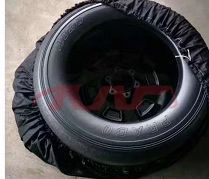 For Toyota 2402003-2009 Prado/fj120&nbsp;roof Rack&nbsp;, Toyota  Auto Lamp, Prado Advance Auto Parts-