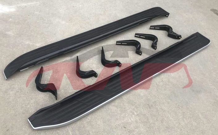 For Toyota 2382014-2017 Prado&nbsp;pedal&nbsp;, Prado Automotive Parts, Toyota  Car Parts-