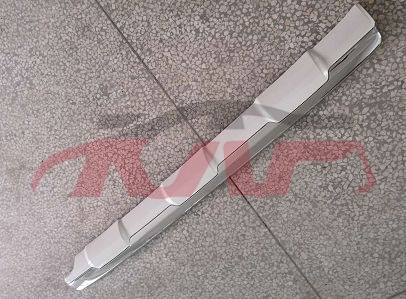 For Toyota 2382014-2017 Prado&nbsp;bumper  Guard&nbsp;, Toyota   Automotive Accessories, Prado Auto Body Parts Price-