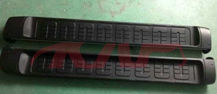 For Toyota 2362012-2015 Land Cruiser Fj200&nbsp;pedal&nbsp;, Toyota  Car Side Steps, Land Cruiser List Of Auto Parts-