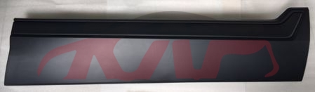 For Honda 10492017 Crv Rw1/2&nbsp;anti-collission Strip, Front&nbsp;75332-tlc-a01    75312-tlc-a01, Honda   Automotive Accessories, Crv  Car Accessorie-75332-TLC-A01    75312-TLC-A01